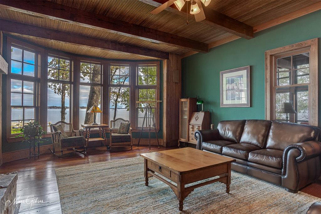 Cross Lake Villas Sub - Residential