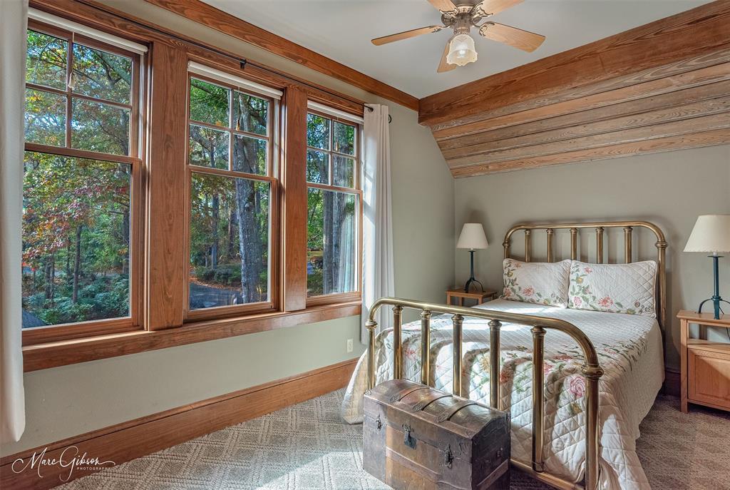 Cross Lake Villas Sub - Residential