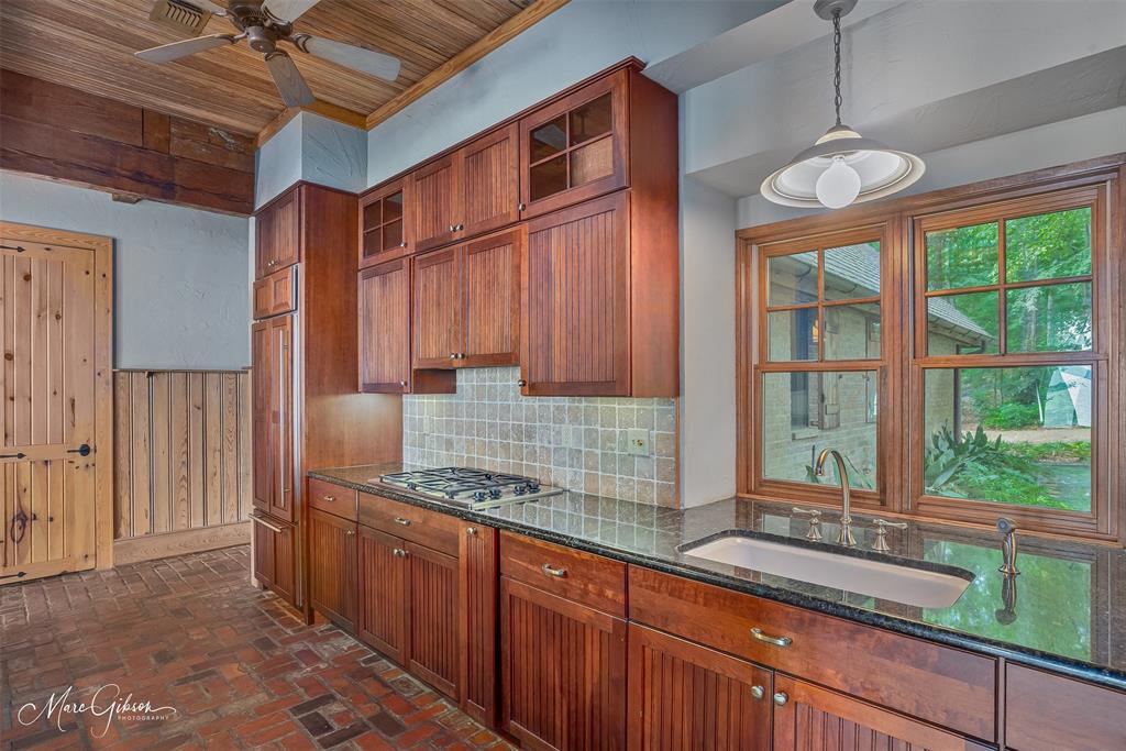 Cross Lake Villas Sub - Residential
