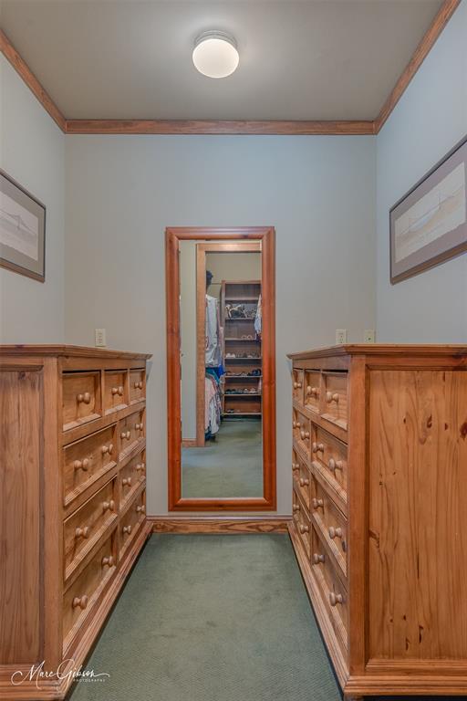 Cross Lake Villas Sub - Residential