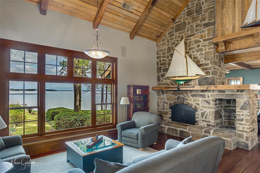 Cross Lake Villas Sub - Residential