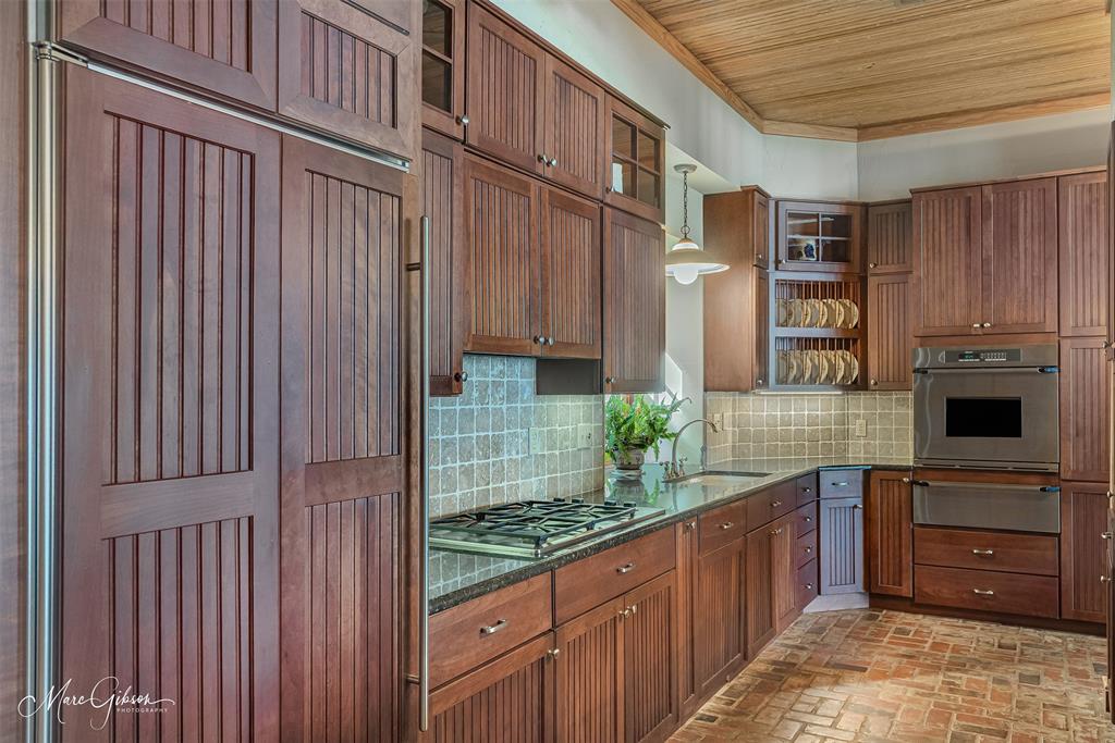 Cross Lake Villas Sub - Residential