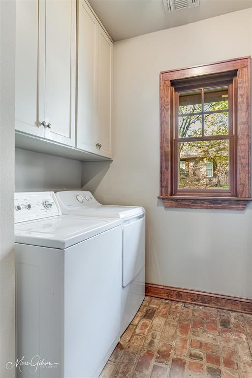 Cross Lake Villas Sub - Residential