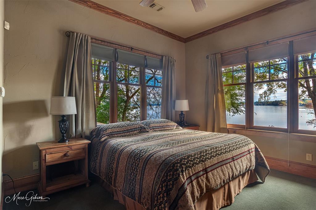 Cross Lake Villas Sub - Residential