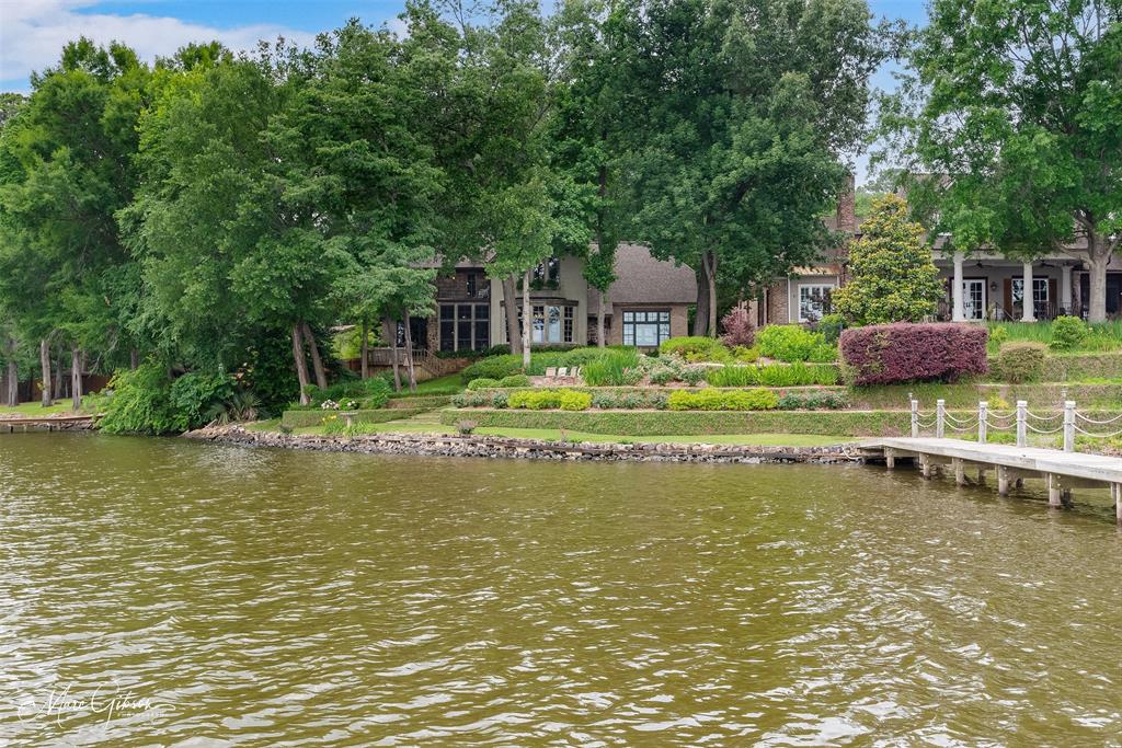 Cross Lake Villas Sub - Residential