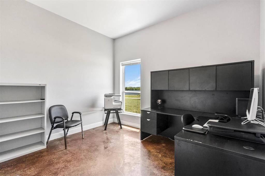 Photo of 9583 Neal Road, Forney, TX 75126 (MLS # 21236336)