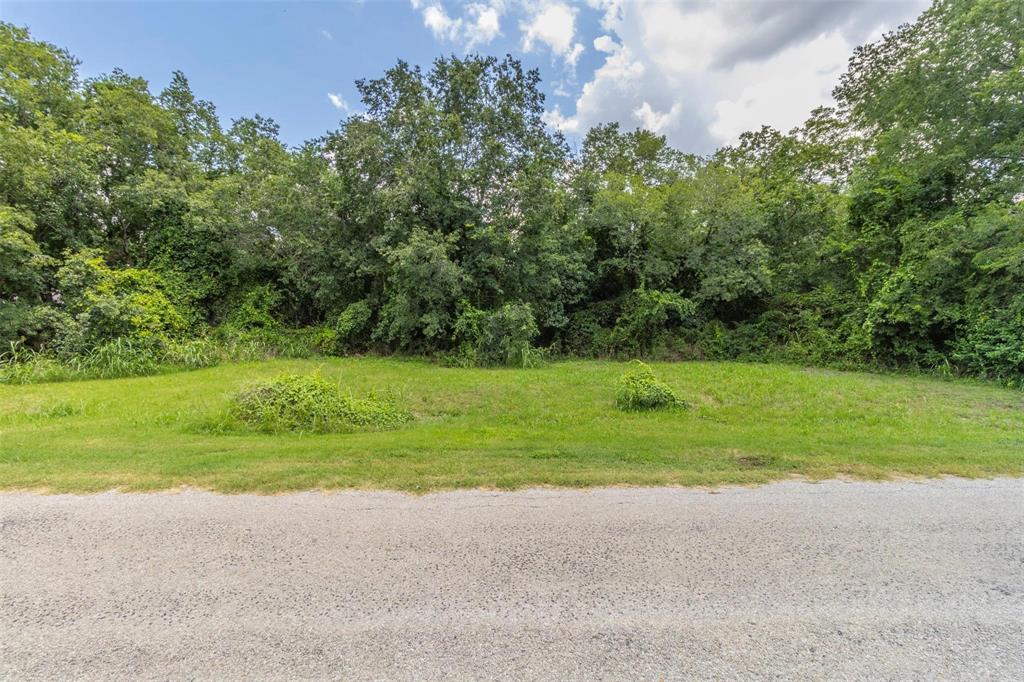 4211 Tejas Trail
