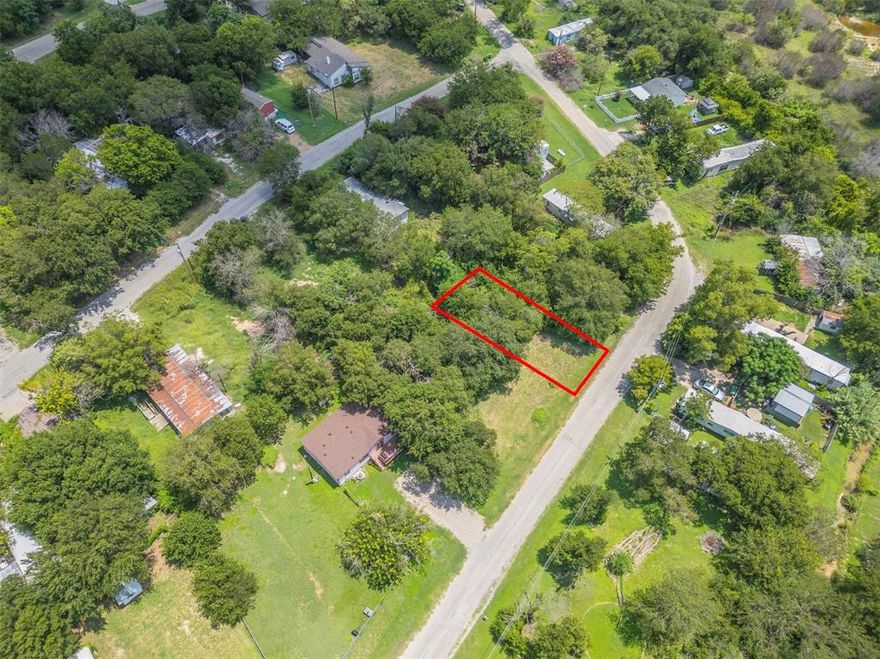 Embrace the laid-back lake lifestyle with this prime vacant lot at 4211 Tejas Trail! Perfectly positioned to bring your vision of a serene, water-inspired retreat to life, this lot offers endless possibilities for building your dream home. Immerse yourself in a vibrant community where casual days by the water are the norm. Nestled in a welcoming lakeside community, ideal for those who crave a relaxed, outdoor-focused lifestyle. Enjoy access to a lively clubhouse with an activity center for gatherings, a refreshing community swimming pool, convenient covered boat slips, and a marina with a boat launch for effortless lake adventures. Spend your days boating, fishing, or simply soaking in the tranquil views, with all the perks of a tight-knit community that celebrates the water’s edge. Ready to craft your perfect lakeside escape? This lot is your blank canvas for a life filled with sunny days, cool breezes, and endless lake fun. Contact us today to make 4211 Tejas Trail yours!