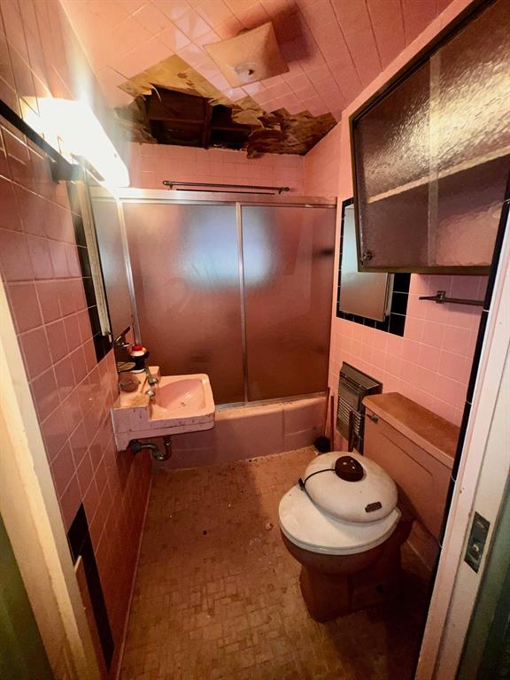 Bankhead Estates Add - Residential