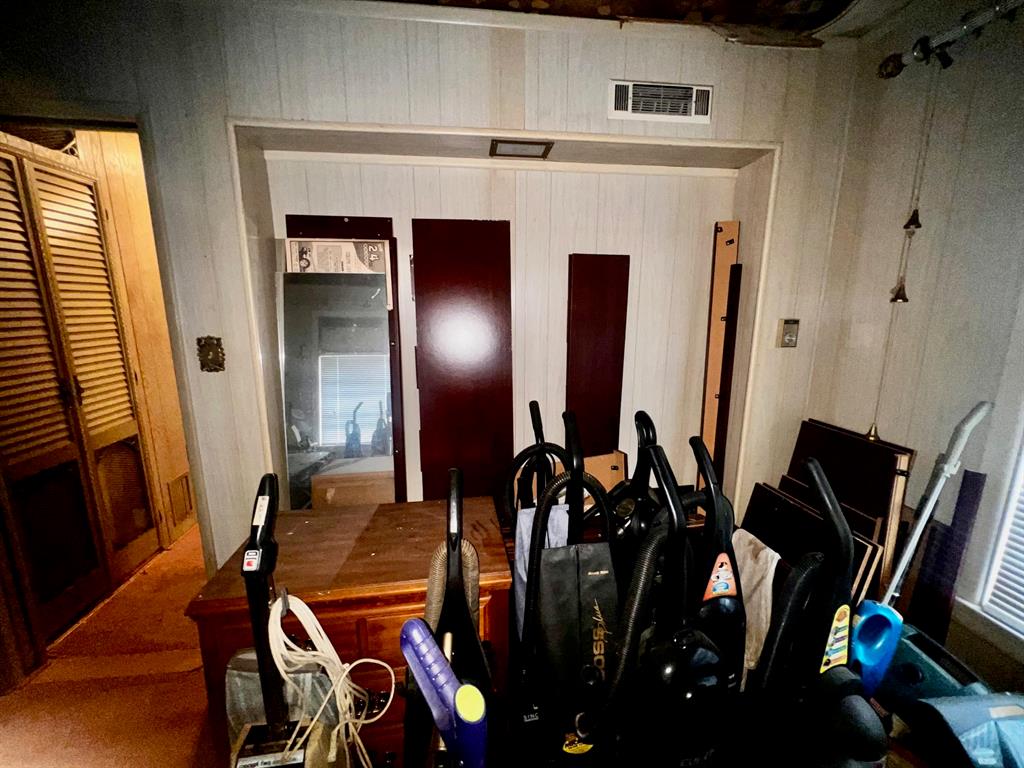 Bankhead Estates Add - Residential