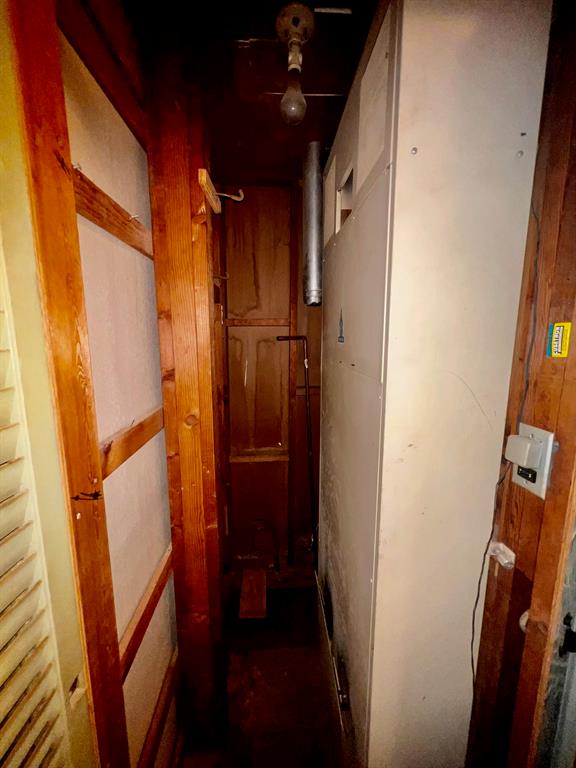 Bankhead Estates Add - Residential