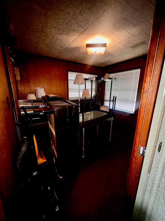 Bankhead Estates Add - Residential