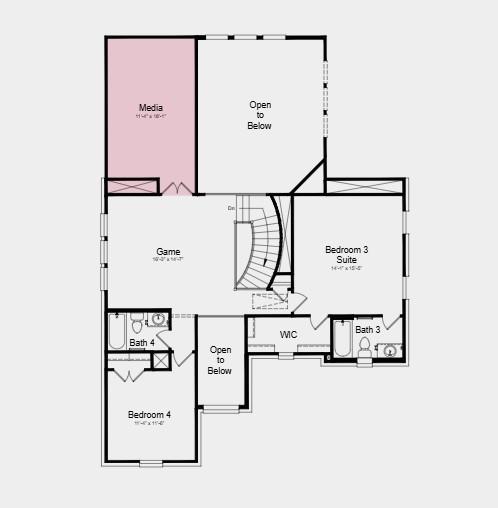1720 Angus Drive