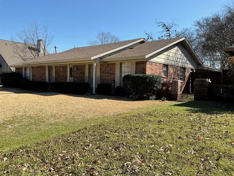 2420 Fairview Drive Plano TX 75075