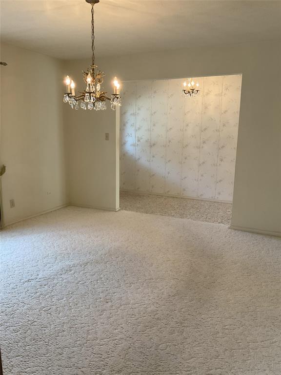 2420 Fairview Drive