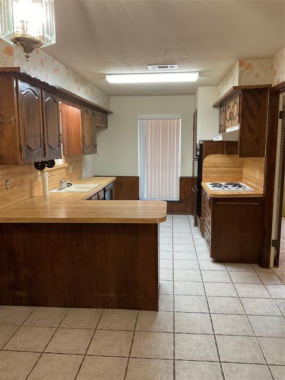 2420 Fairview Drive