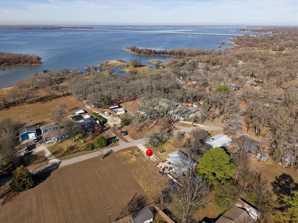 Whispering Oaks - Residential