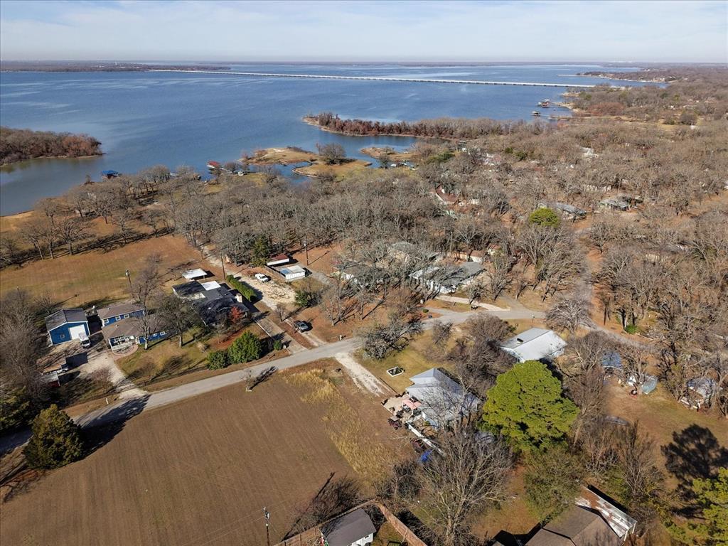 Whispering Oaks - Residential