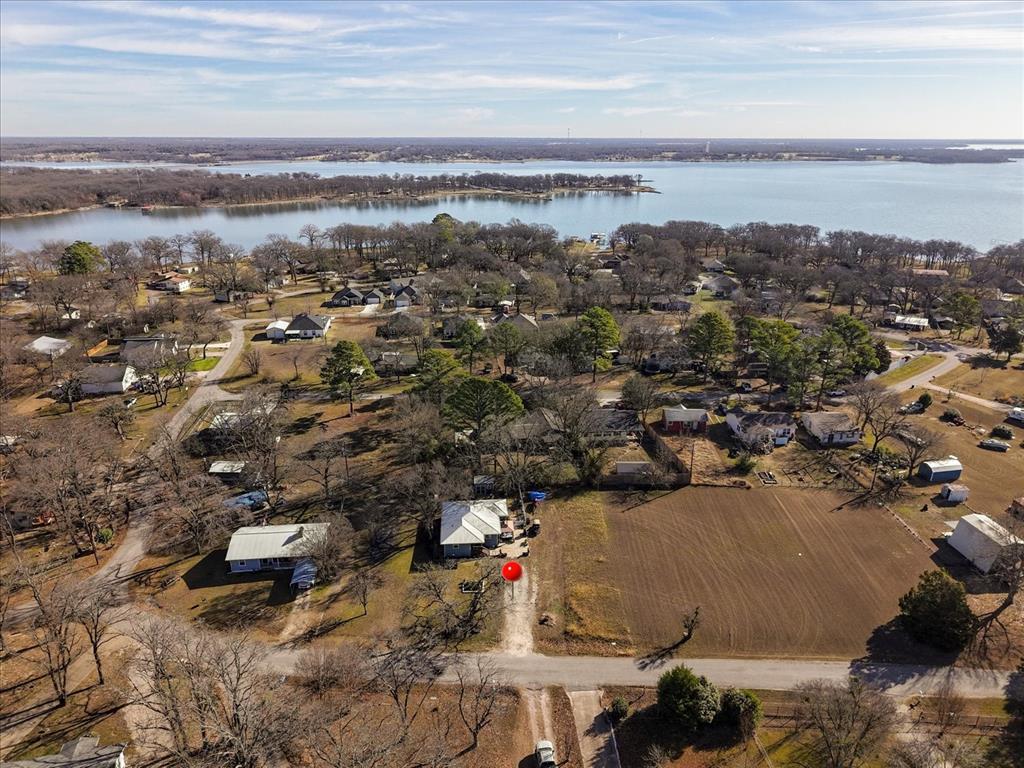 Whispering Oaks - Residential