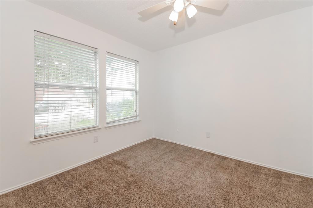 Wynfield Farms Ph 3a - Residential Lease