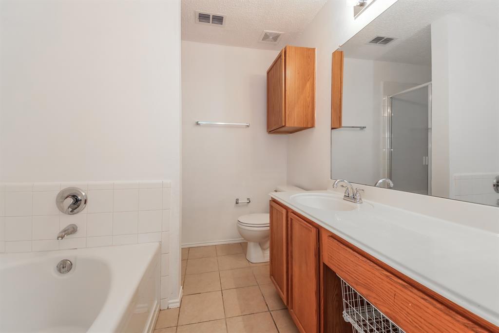 Wynfield Farms Ph 3a - Residential Lease