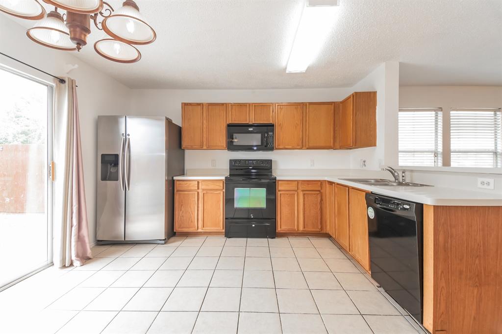 Wynfield Farms Ph 3a - Residential Lease