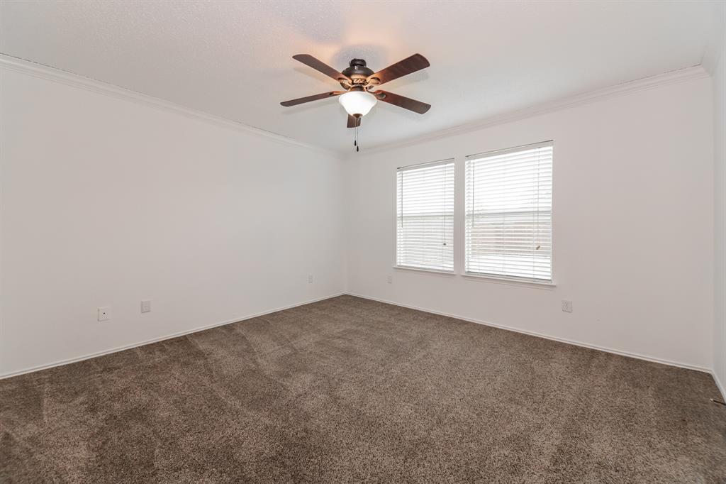 Wynfield Farms Ph 3a - Residential Lease