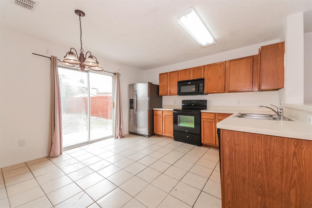 Wynfield Farms Ph 3a - Residential Lease