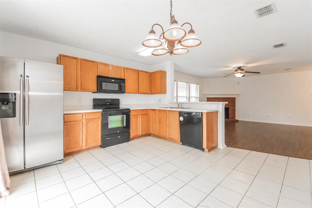 Wynfield Farms Ph 3a - Residential Lease