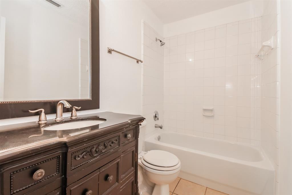 Wynfield Farms Ph 3a - Residential Lease