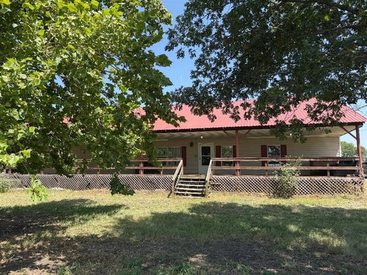14050 S STATE HIGHWAY 78, LEONARD, TX 75452 - Image ca113e1bec280ec495d66ceab714e0ff/2488754720