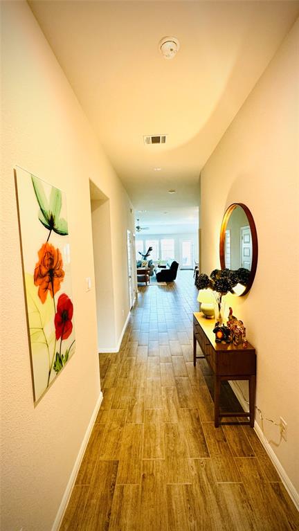 13081 Mizell Lane