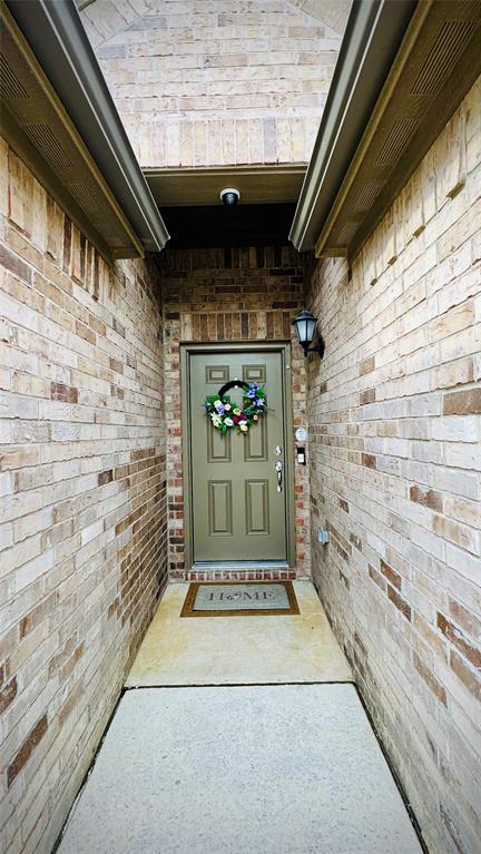 13081 Mizell Lane