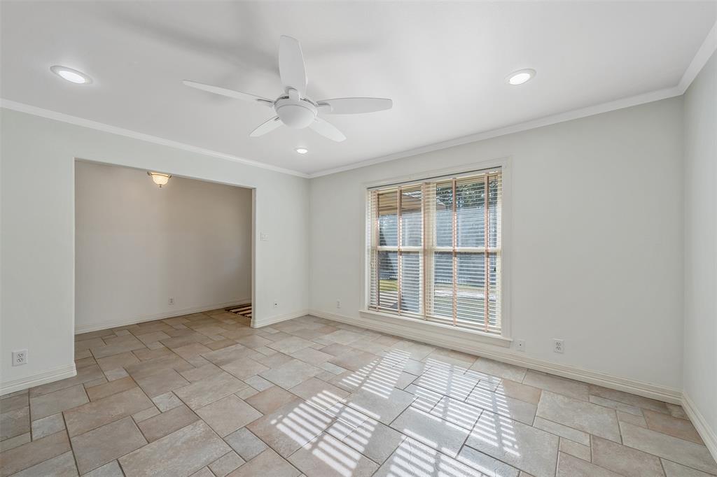 231 W Cumberland