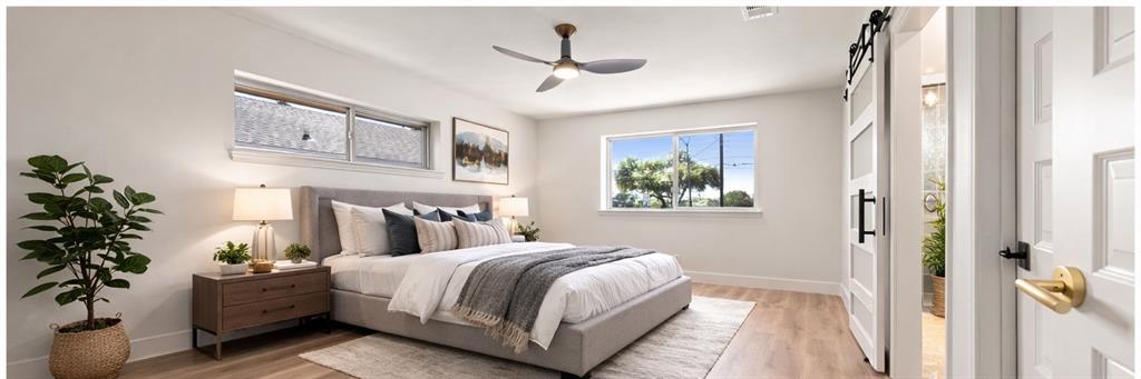 Richardson Heights Estates West Re - Residential