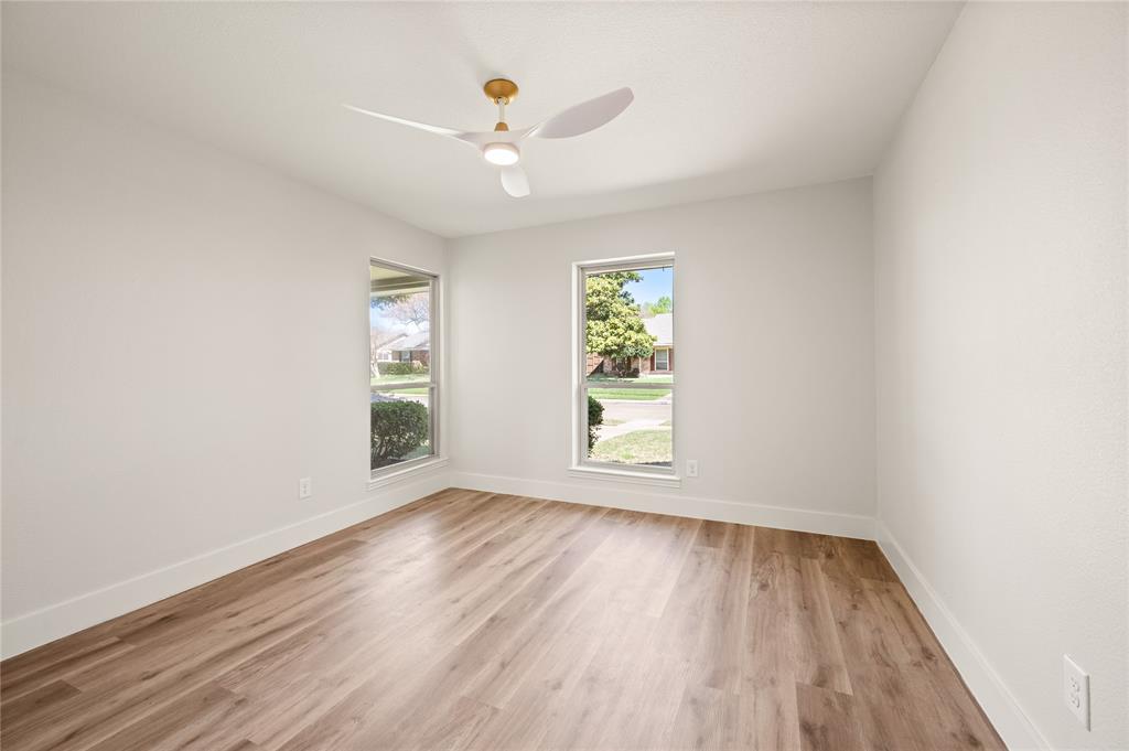 Richardson Heights Estates West Re - Residential