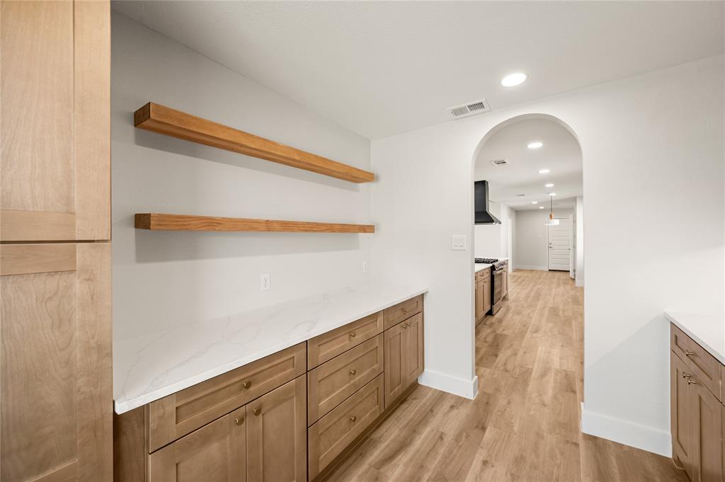 Richardson Heights Estates West Re - Residential