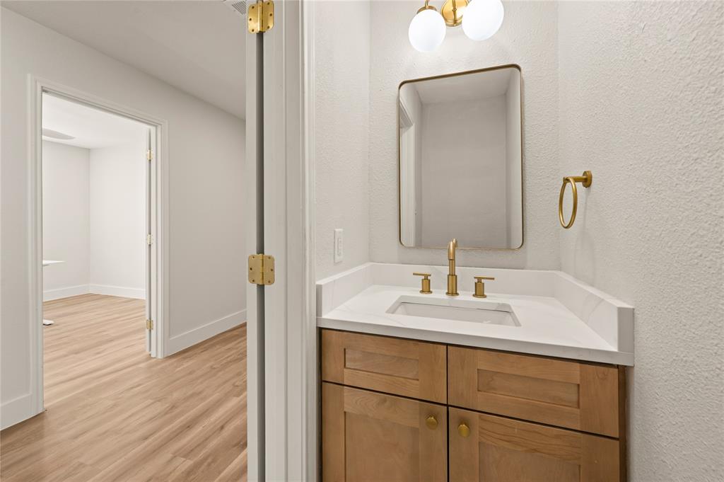 Richardson Heights Estates West Re - Residential