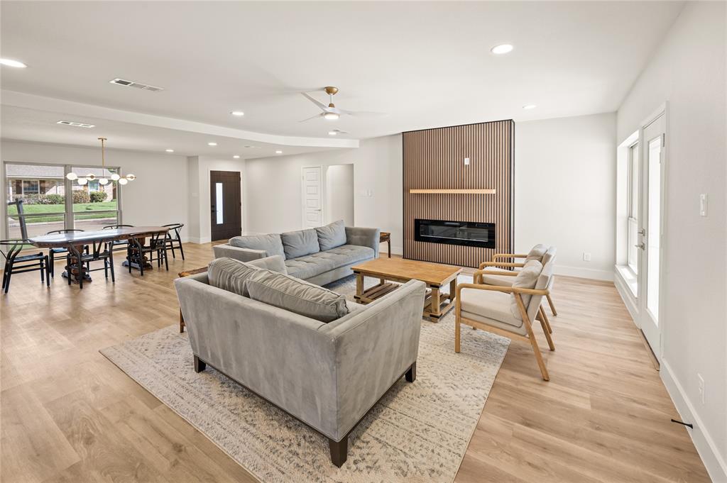 Richardson Heights Estates West Re - Residential