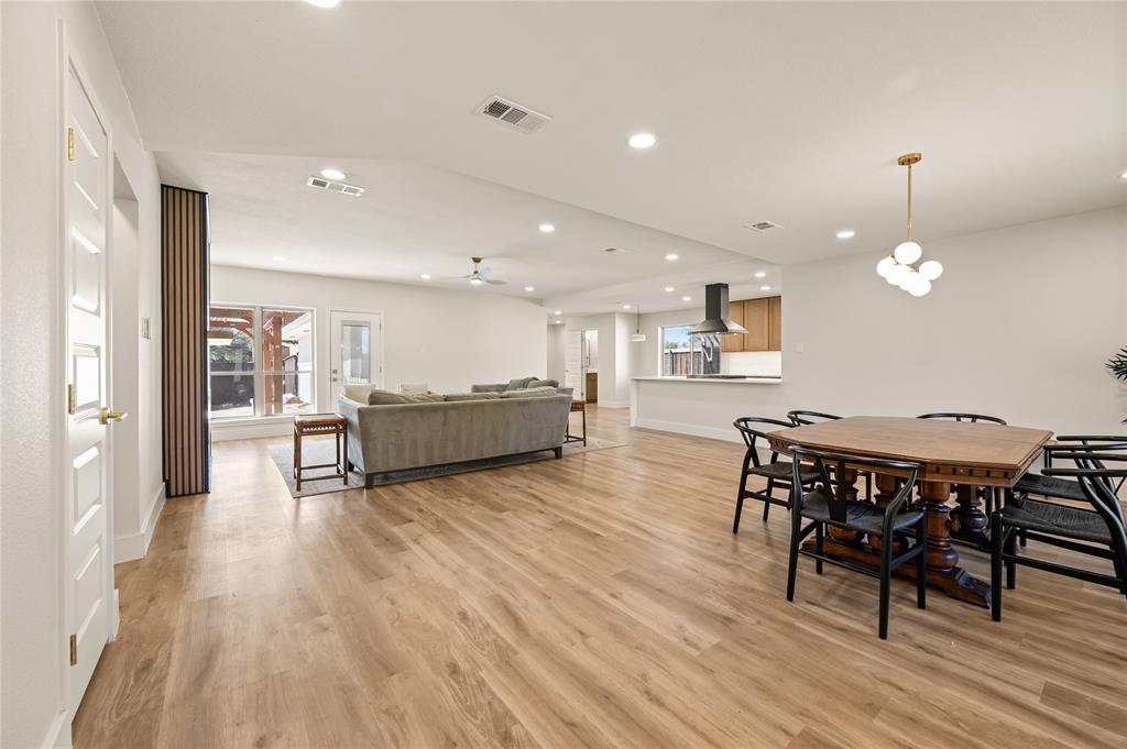 Richardson Heights Estates West Re - Residential