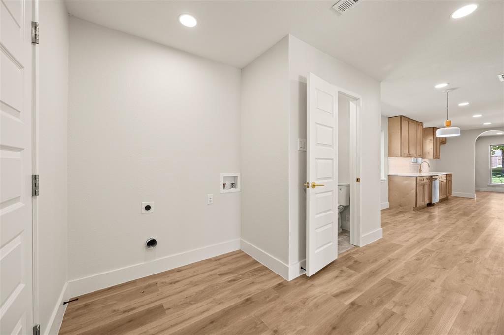 Richardson Heights Estates West Re - Residential