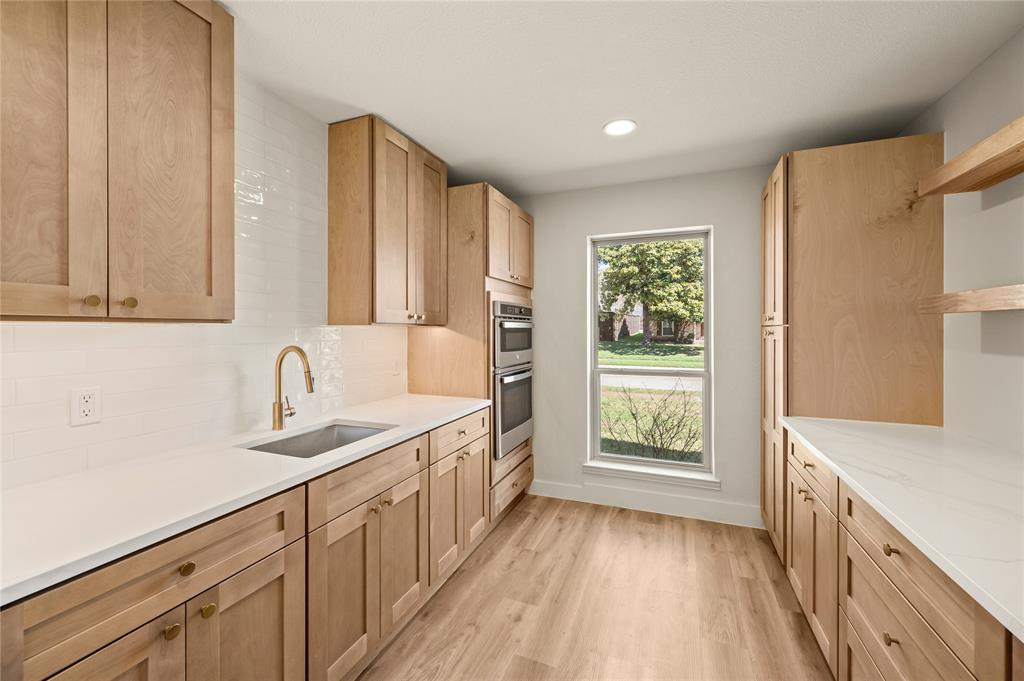 Richardson Heights Estates West Re - Residential