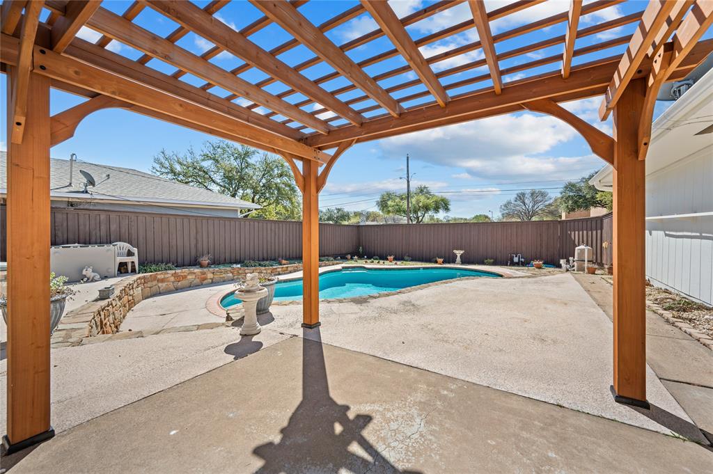 Richardson Heights Estates West Re - Residential