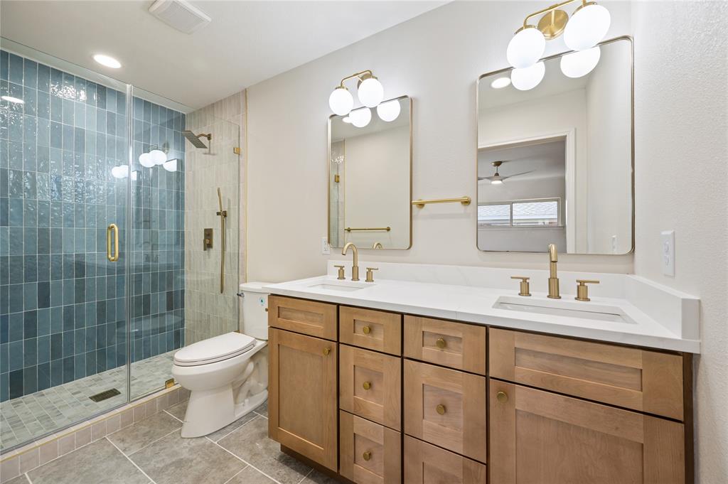 Richardson Heights Estates West Re - Residential