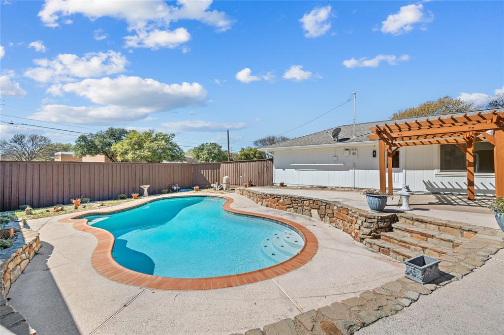 Richardson Heights Estates West Re - Residential