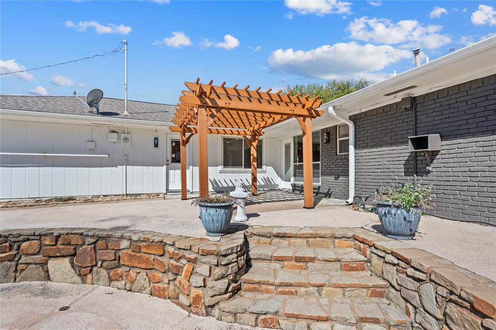 Richardson Heights Estates West Re - Residential