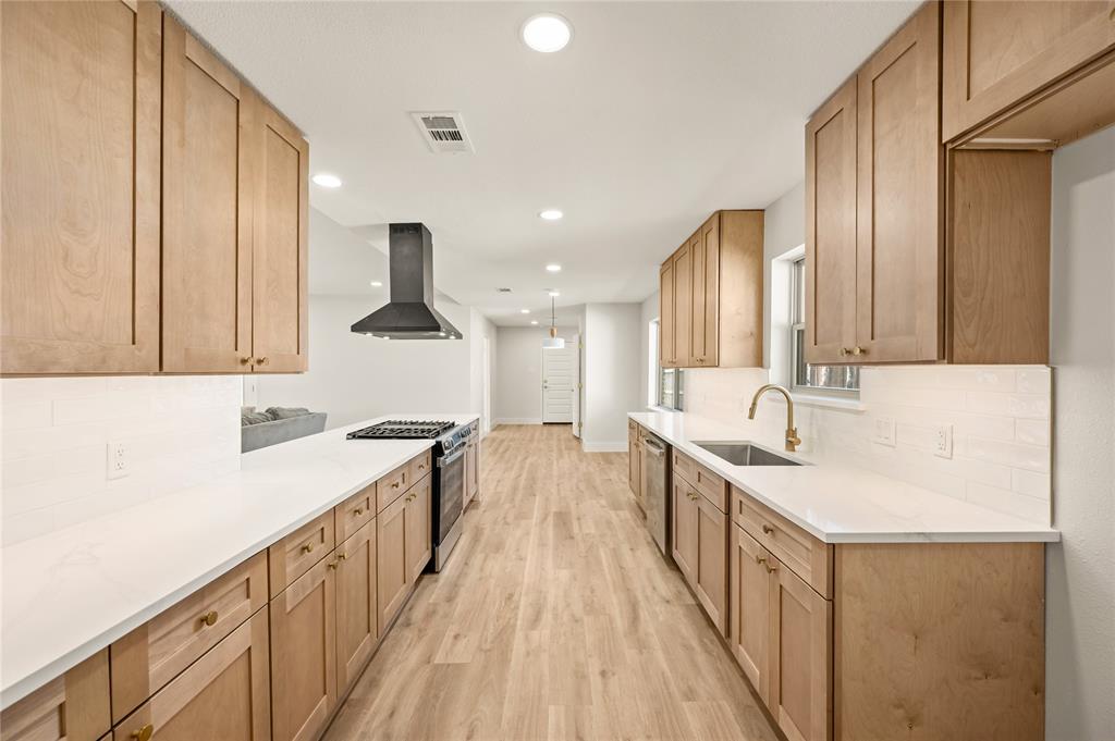 Richardson Heights Estates West Re - Residential