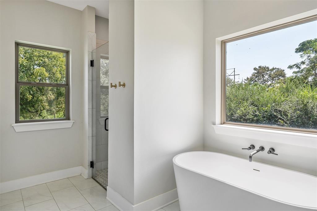 Mulilo Rural - Residential