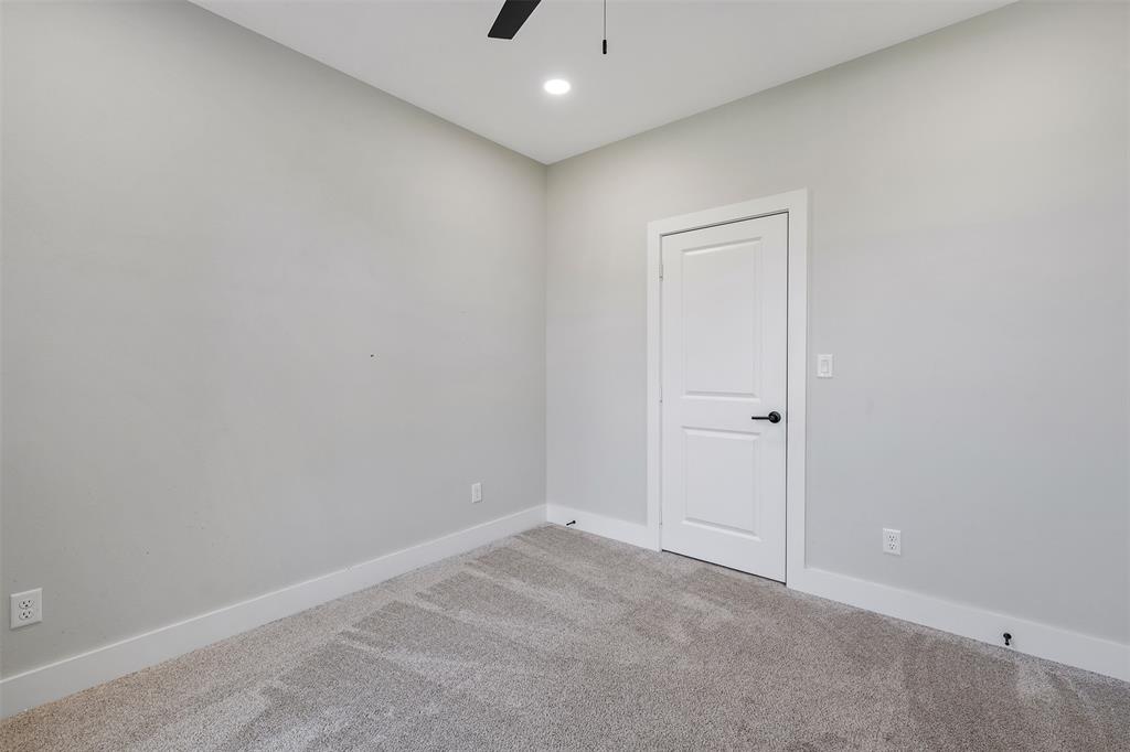 Mulilo Rural - Residential