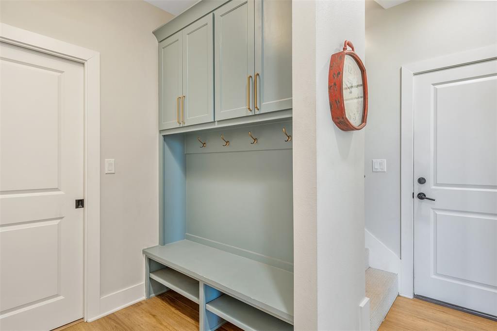 Mulilo Rural - Residential